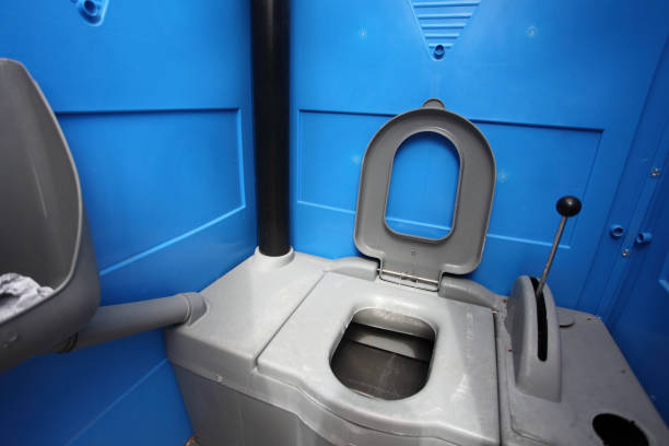 Best Porta potty rental near me  in Manchester, NH